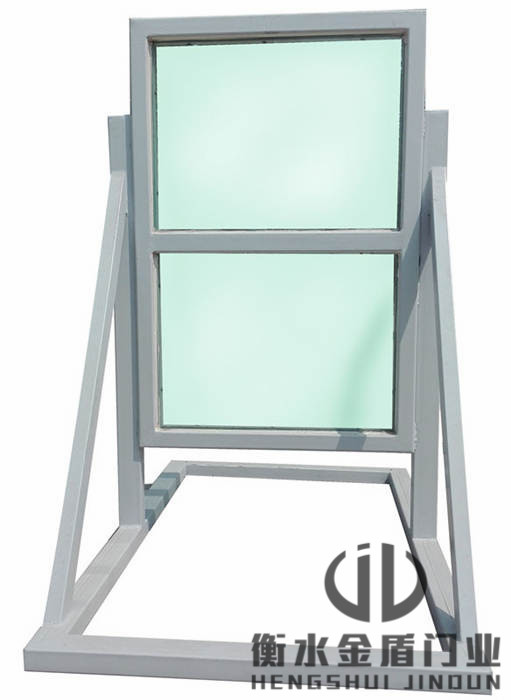 1585301183476508.jpg 防爆窗 (4)_副本.jpg