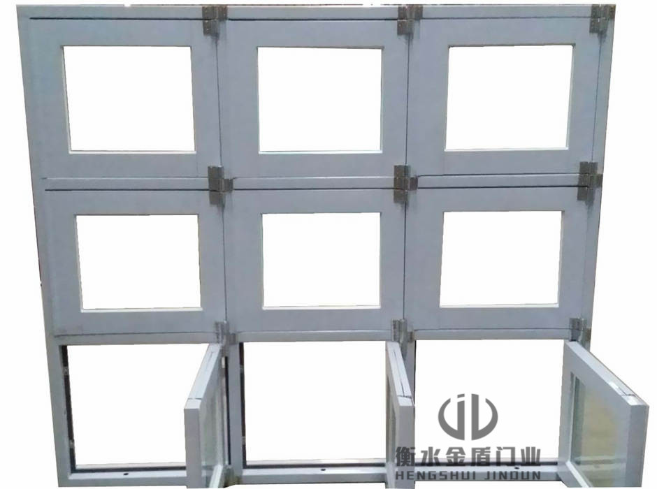 1585301253709416.jpg wKhQo1bbKJSE.jpg