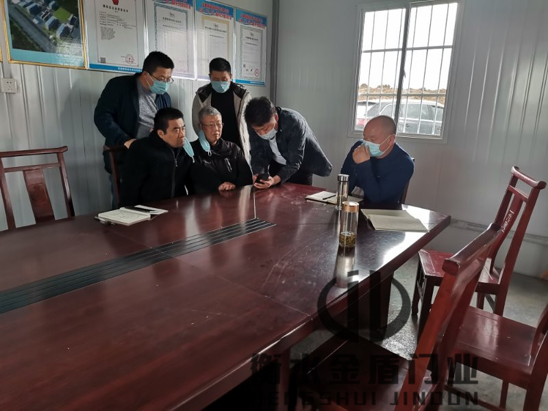 1585643907857381.jpg 14c037ddfd9e028b8dd6c414f3d86af_副本.jpg