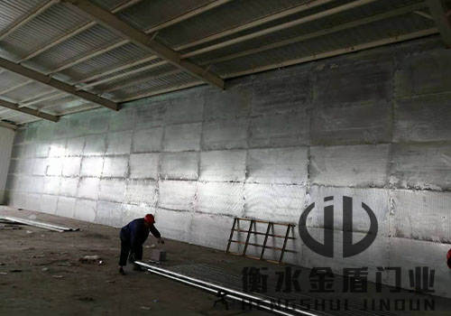 1585818976421005.jpg 防爆墙11_副本.jpg