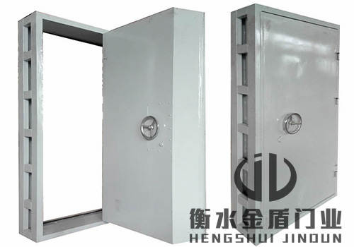 1585901948729260.jpg 防爆门18.jpg