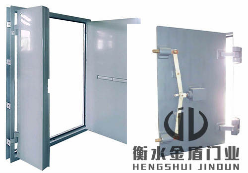 1588492007782175.jpg 防爆门11.jpg