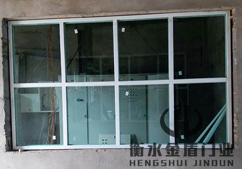 防爆窗 防爆窗