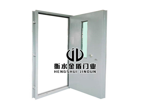 无锡防爆门【防火防爆】时间等级 无锡防爆门【防火防爆】时间等级