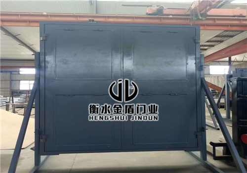 防爆门厂家 防爆门厂家