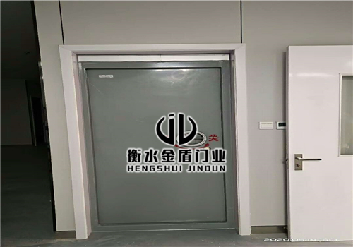 防爆门厂家 防爆门厂家