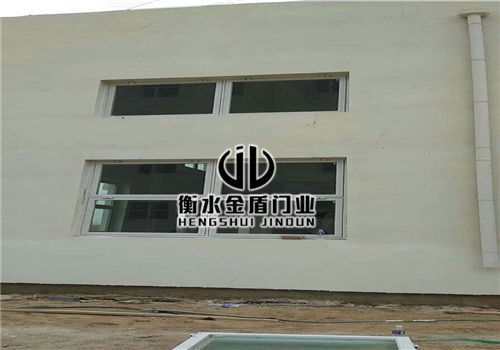 泄爆墙厂家 泄爆墙厂家