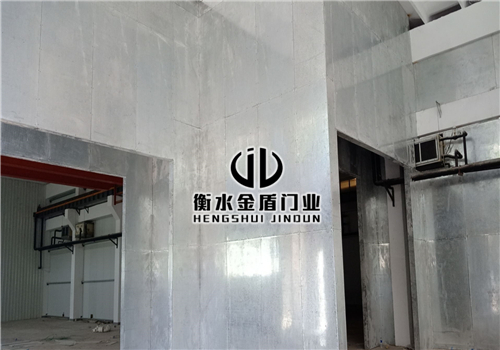 防爆墙厂家 防爆墙厂家