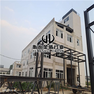 泄爆墙厂家 泄爆墙厂家