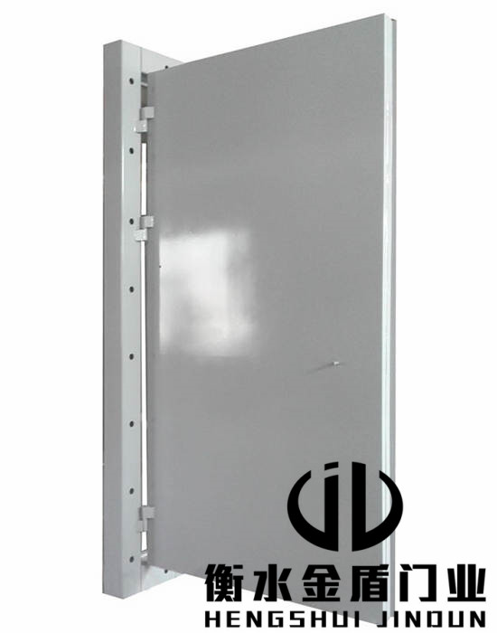 1615079933647111.jpg 隧道防护门 (11).jpg