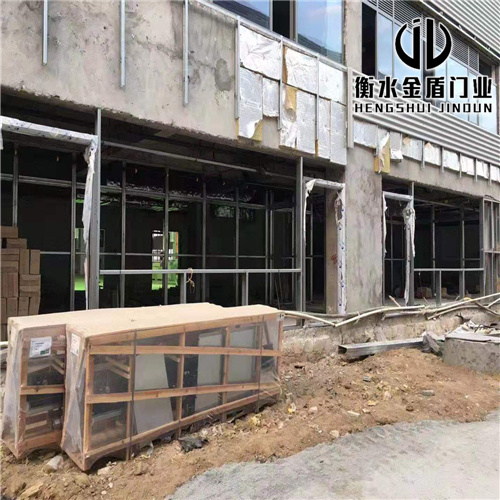 1622519585741639.jpg 06c16b70372e07c6be94bc10c52f083.jpg