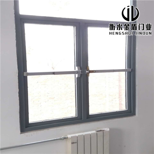 金盾和吉林厂家合作泄爆窗 金盾和吉林厂家合作泄爆窗