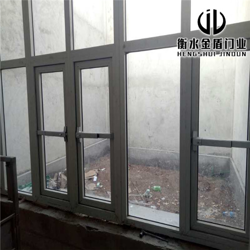 金盾公司和合肥厂家合作泄爆窗 金盾公司和合肥厂家合作泄爆窗