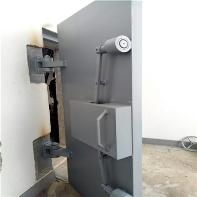 1624950394441055.jpg 青岛好兄弟船抗爆间A型抗爆门.jpg