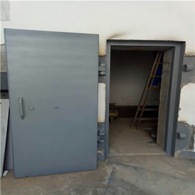 1624950403298497.jpg mmexport1532248797761.jpg