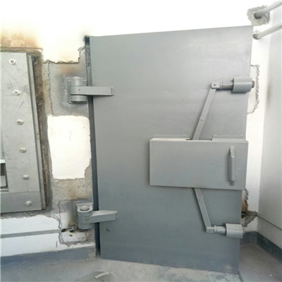 1624950419421792.jpg 洛阳前进化工起爆药间A型抗爆门.jpg