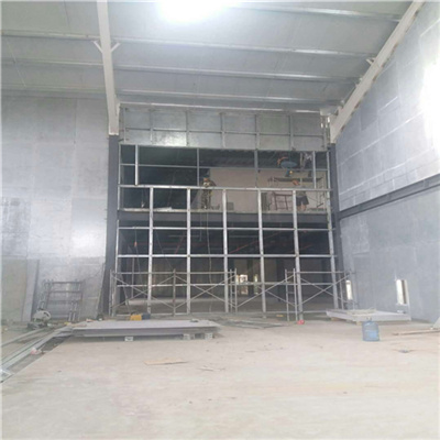 1625464808524182.jpg 微信图片_2019062811253122.jpg