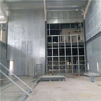 1625464854375776.jpg 微信图片_2019062811253123.jpg