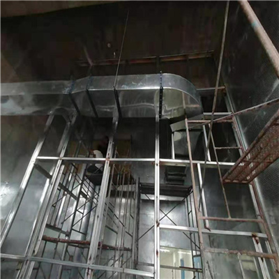 1625464865941254.jpg 3f5d927aa6a03c7c1d55cc0d3f6ac2e.jpg