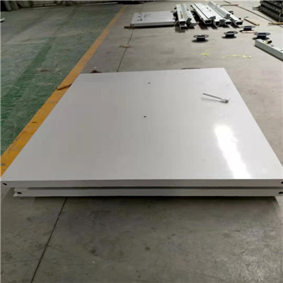 1626742528425388.jpg 5cef745bbf96930127c431f30faa157.jpg