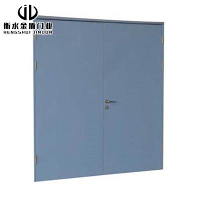 防爆门安装 防爆门安装