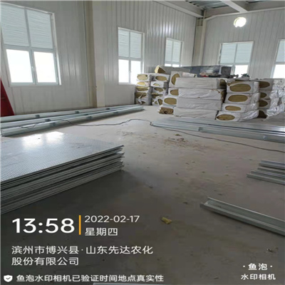 抗爆板防爆墙 抗爆板防爆墙