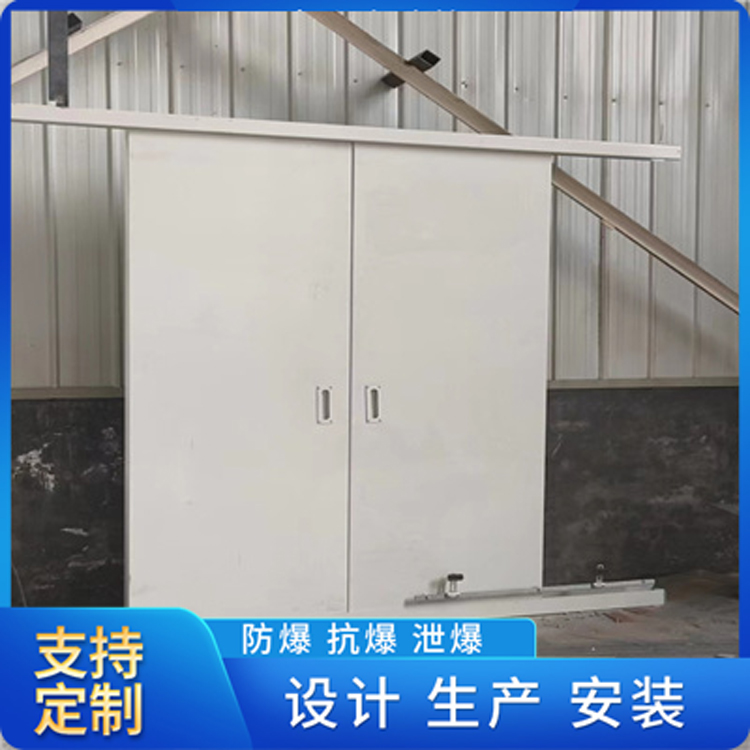 1673427921379555.jpg 7.jpg