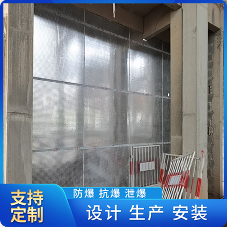 1673428969762134.jpg 12.jpg