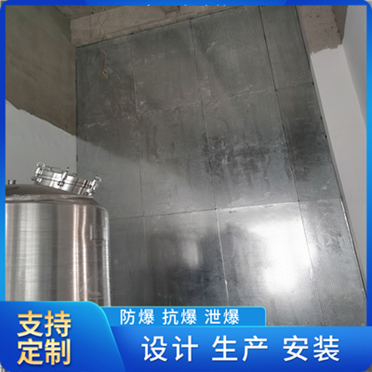 1673482778924215.jpg 16.jpg