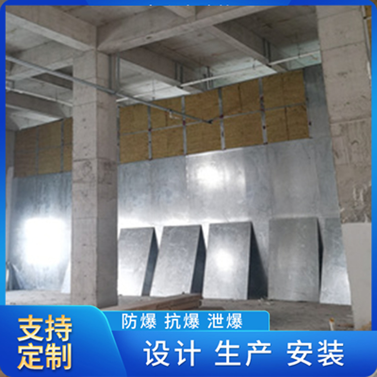 1673482810848057.jpg 15.jpg