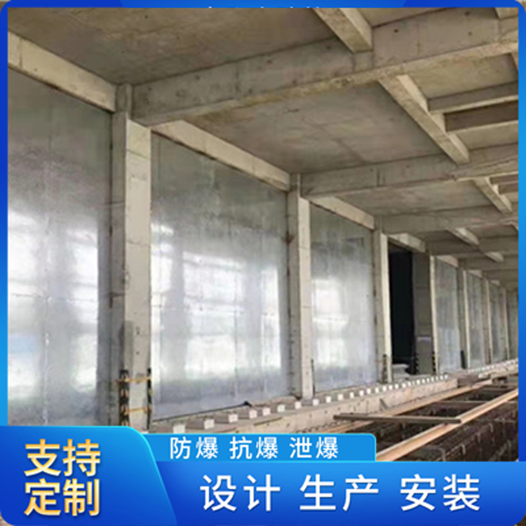 1673482849279430.jpg 14.jpg