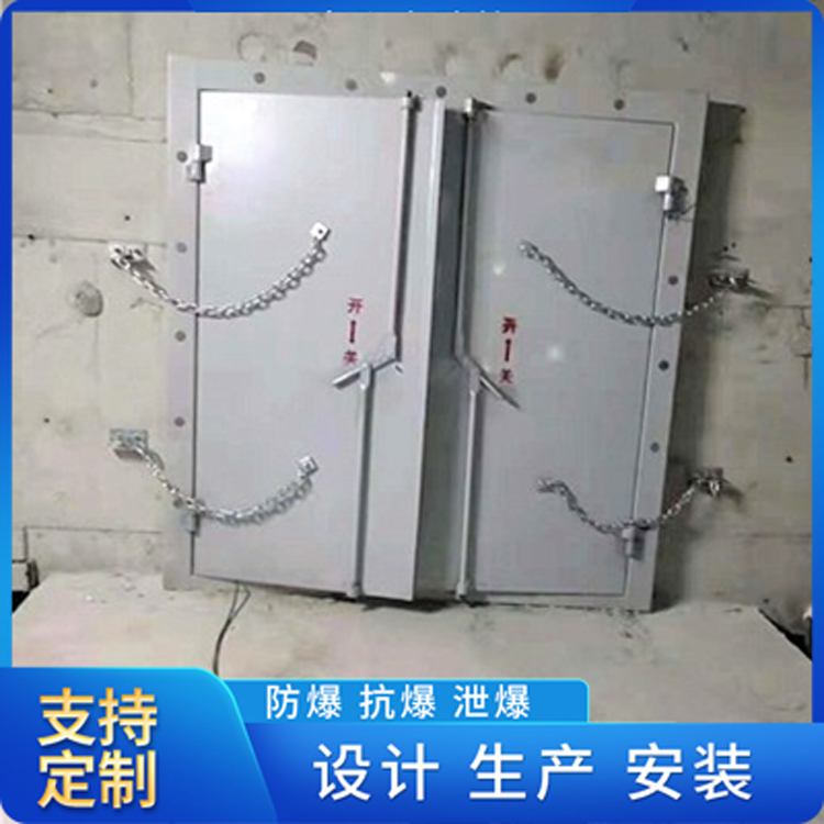 1673484244293010.jpg 23.jpg