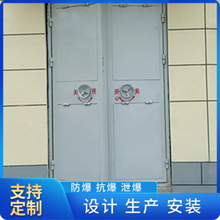 1673485549753380.jpg 25.jpg