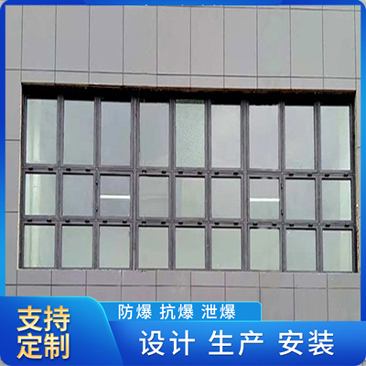 1673488798604269.jpg 45.jpg