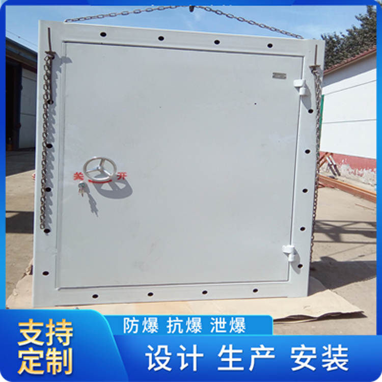 1673491019144389.jpg 54.jpg