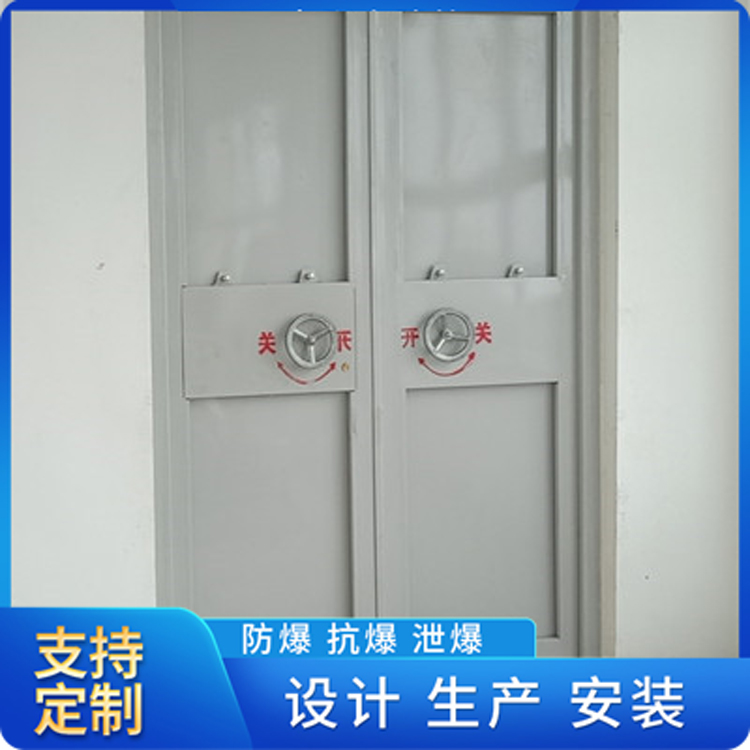 1687069591540833.jpg 31.jpg