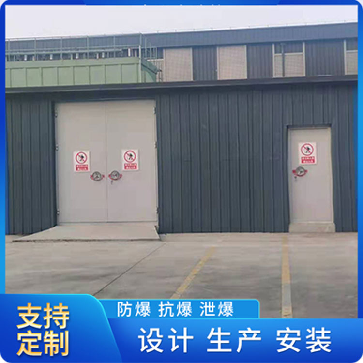 1689818770840859.jpg 59.jpg