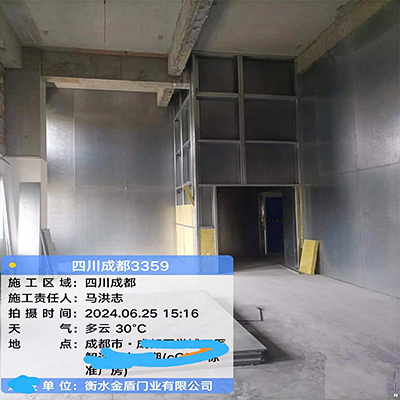 1728874959618777.jpg 29.jpg