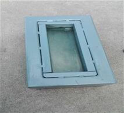 1748575562654522.jpg 573a744d53dad.jpg