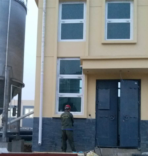 1748575704736206.jpg 20170627165737.jpg