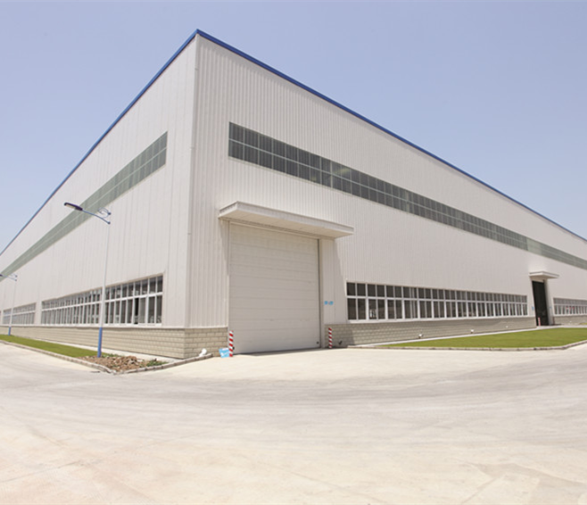 1750835751449833.png 2016.png