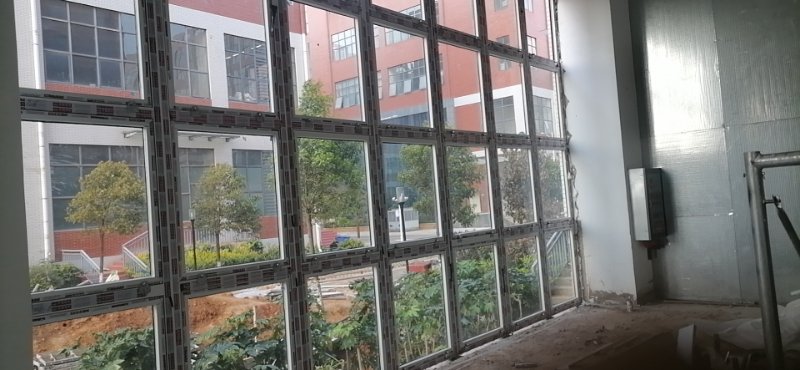 1753511374841452.jpg 微信图片_20200425105829.jpg