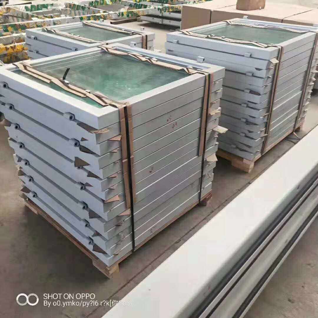 1753511445570077.jpg 微信图片_20200323105520.jpg